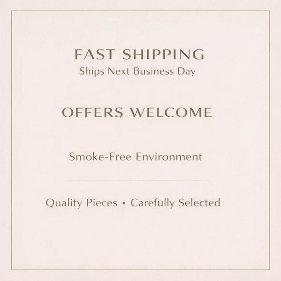 GAP Orange Knit Sweater Crewneck Size S - Picture 9 of 12